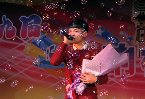 20161207025355700.jpg 調(diào)整大小 三等獎(jiǎng):李松林.jpg