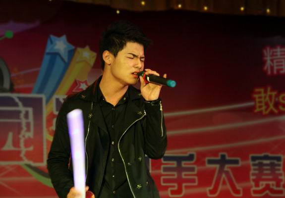 20161207025631120.jpg 調(diào)整大小 優(yōu)秀獎(jiǎng):胡成程.jpg