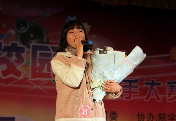 20161207025755953.jpg 調(diào)整大小 優(yōu)秀獎(jiǎng):劉洋.jpg