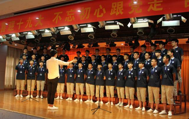 20170525034634841.jpg 調(diào)整大小 7、三等獎(jiǎng):15建筑工程施工2、4班合班代表隊(duì).jpg