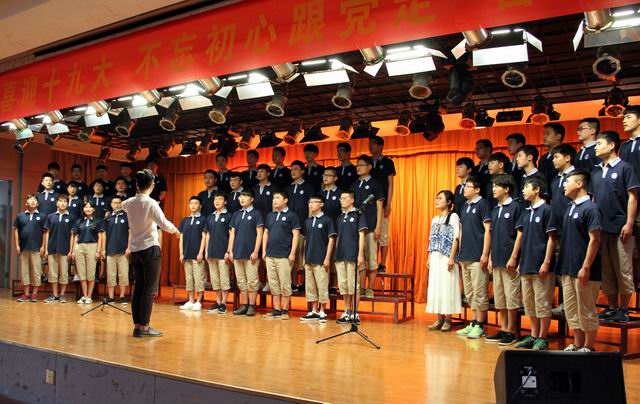 20170525034713846.jpg 調(diào)整大小 8、三等獎(jiǎng):15電氣運(yùn)行綜合班代表隊(duì).jpg