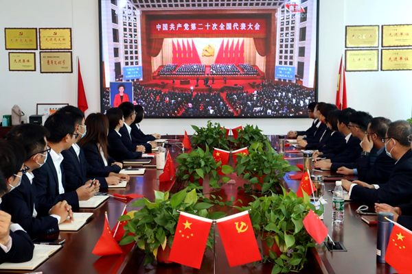 1666179256588540.png c59c43be-cacb-4e15-855f-c4738a2ab0f7.png