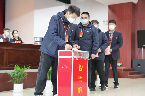 1677400268503024.png 4.png