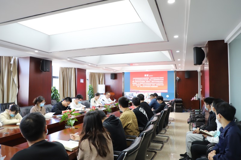 I團(tuán)員宣講 新聞_副本_副本.jpg