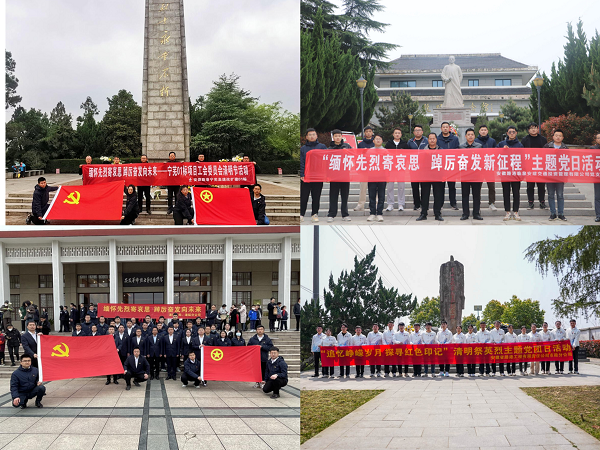 圖片1.png 圖片1.png