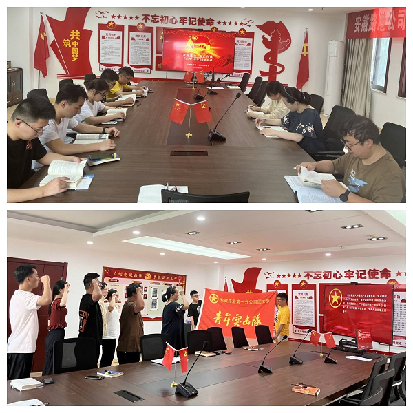 圖片16.png 圖片16.png