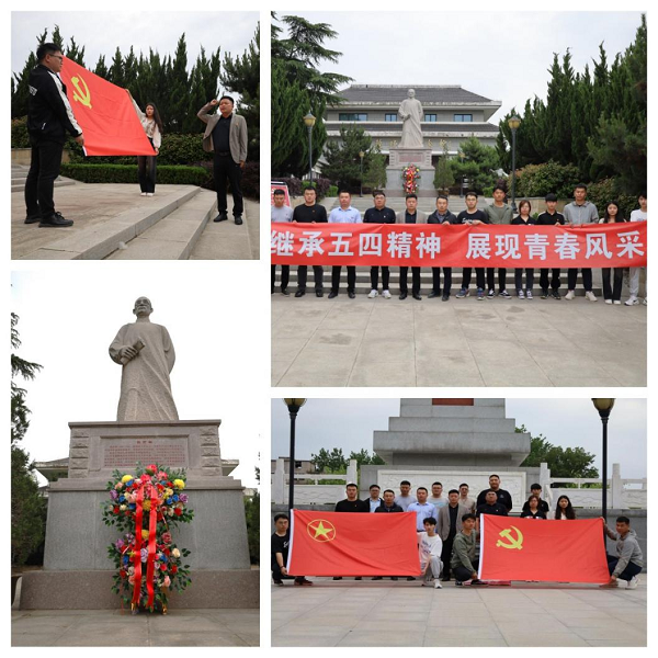 圖片1.png 圖片1.png