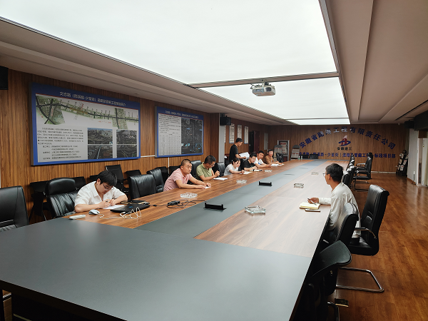 圖片3.png 圖片3.png