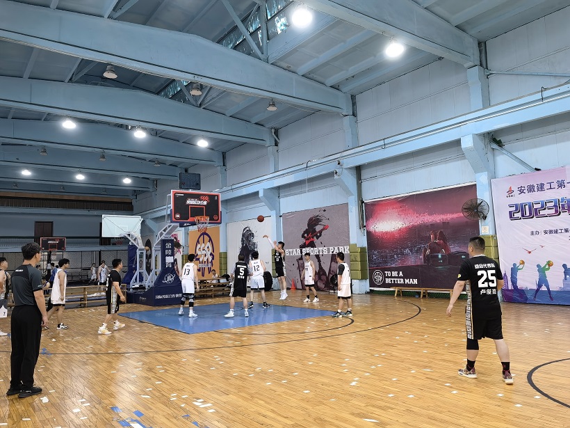 ef6d77a32653e4a1689c27adab66dfd.jpg ef6d77a32653e4a1689c27adab66dfd.jpg