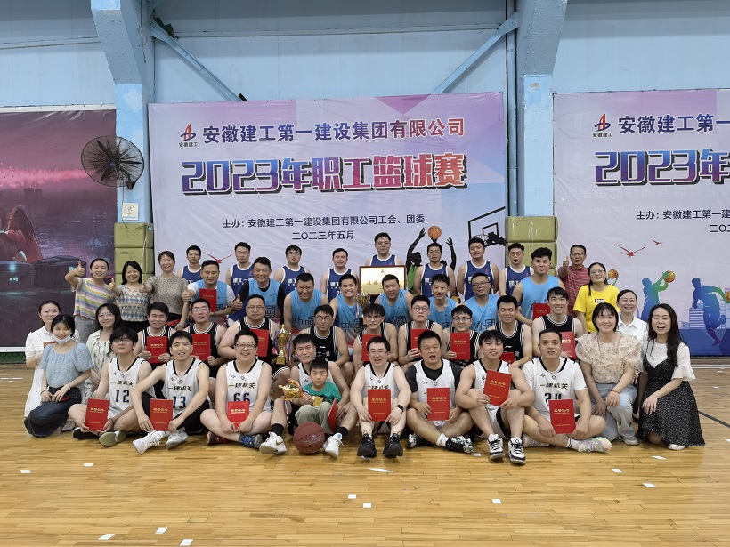 b96e0c3d583bbf823a268b482af2a6c.jpg b96e0c3d583bbf823a268b482af2a6c.jpg