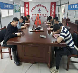 YOXKHIO(B(J8YU7Y3UY3JOV.png YOXKHIO(B(J8YU7Y3UY3JOV.png