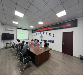 f662f6db21931a1727da0730ae75916e.png f662f6db21931a1727da0730ae75916e.png