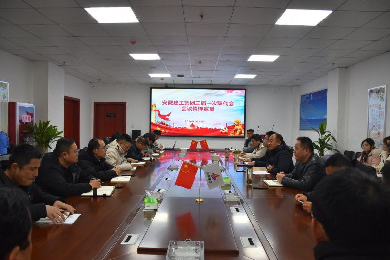 1709255811126730.png 1709255811126730.png