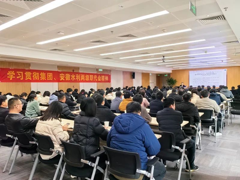 1709477458656461.jpg 1709477458656461.jpg