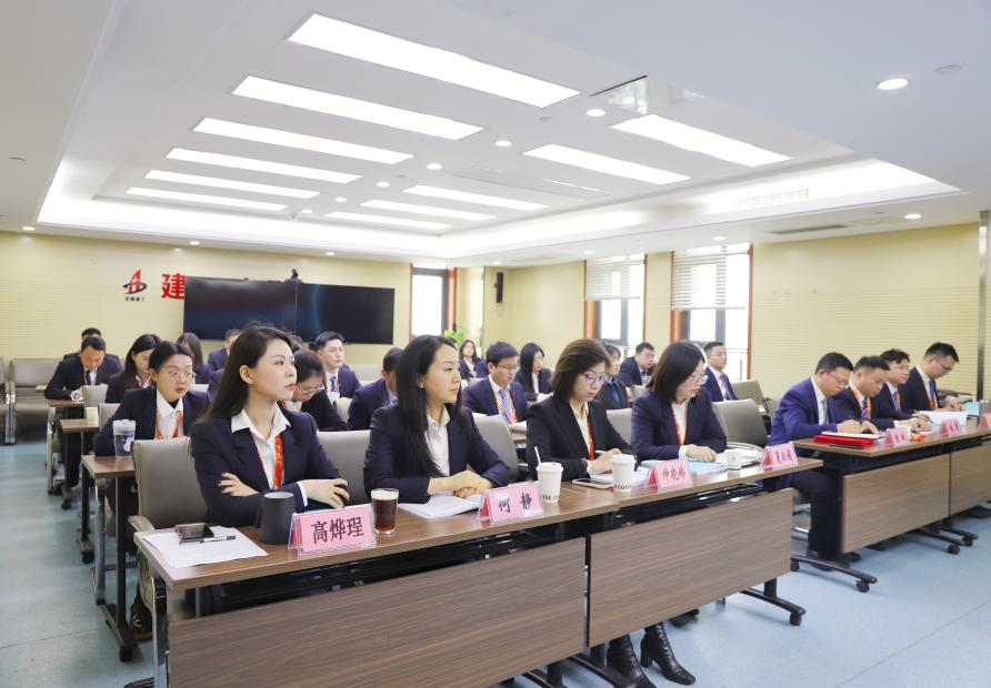 圖片2.png 圖片2.png