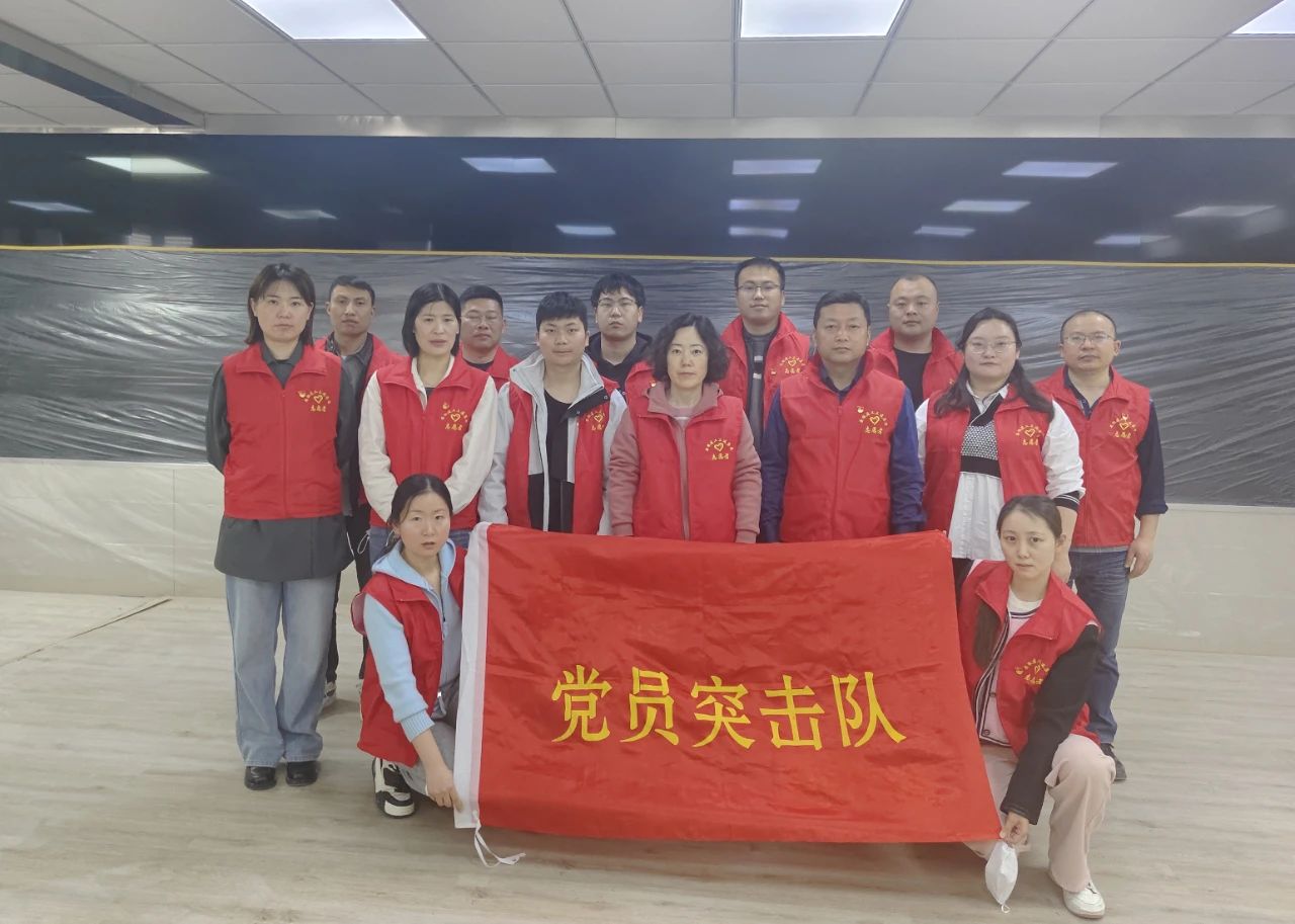 aa5c90d3cedbe65f29932302e71bb1a2.jpg aa5c90d3cedbe65f29932302e71bb1a2.jpg