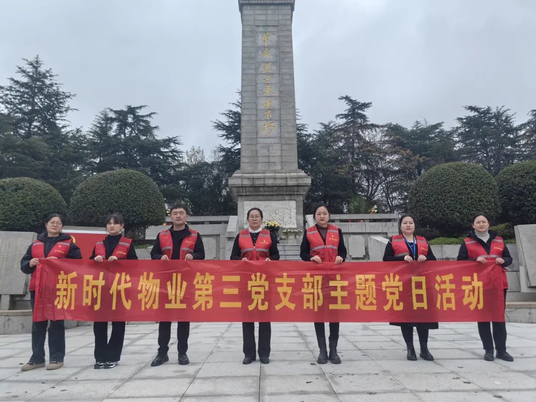 e89a886976aa6c2d4e7c6b88bdf27c03.jpg e89a886976aa6c2d4e7c6b88bdf27c03.jpg