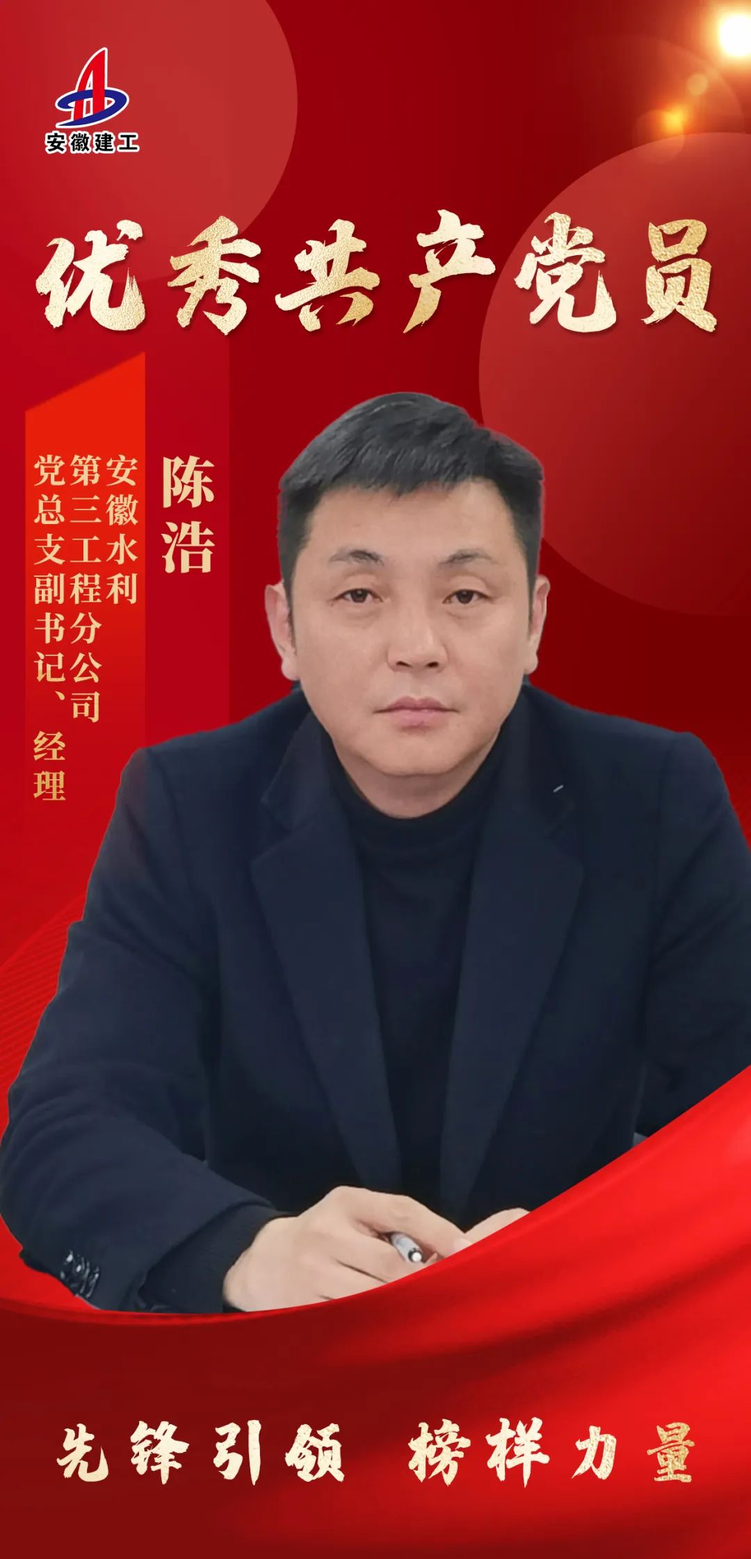 6d75f3b7c36af5ddd674ecd2ef6e08d4.jpg 6d75f3b7c36af5ddd674ecd2ef6e08d4.jpg