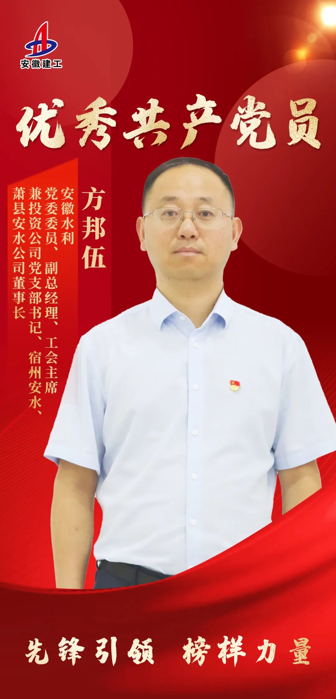 8bf35e0bc6d31e99847aad33970e88cf.jpg 8bf35e0bc6d31e99847aad33970e88cf.jpg