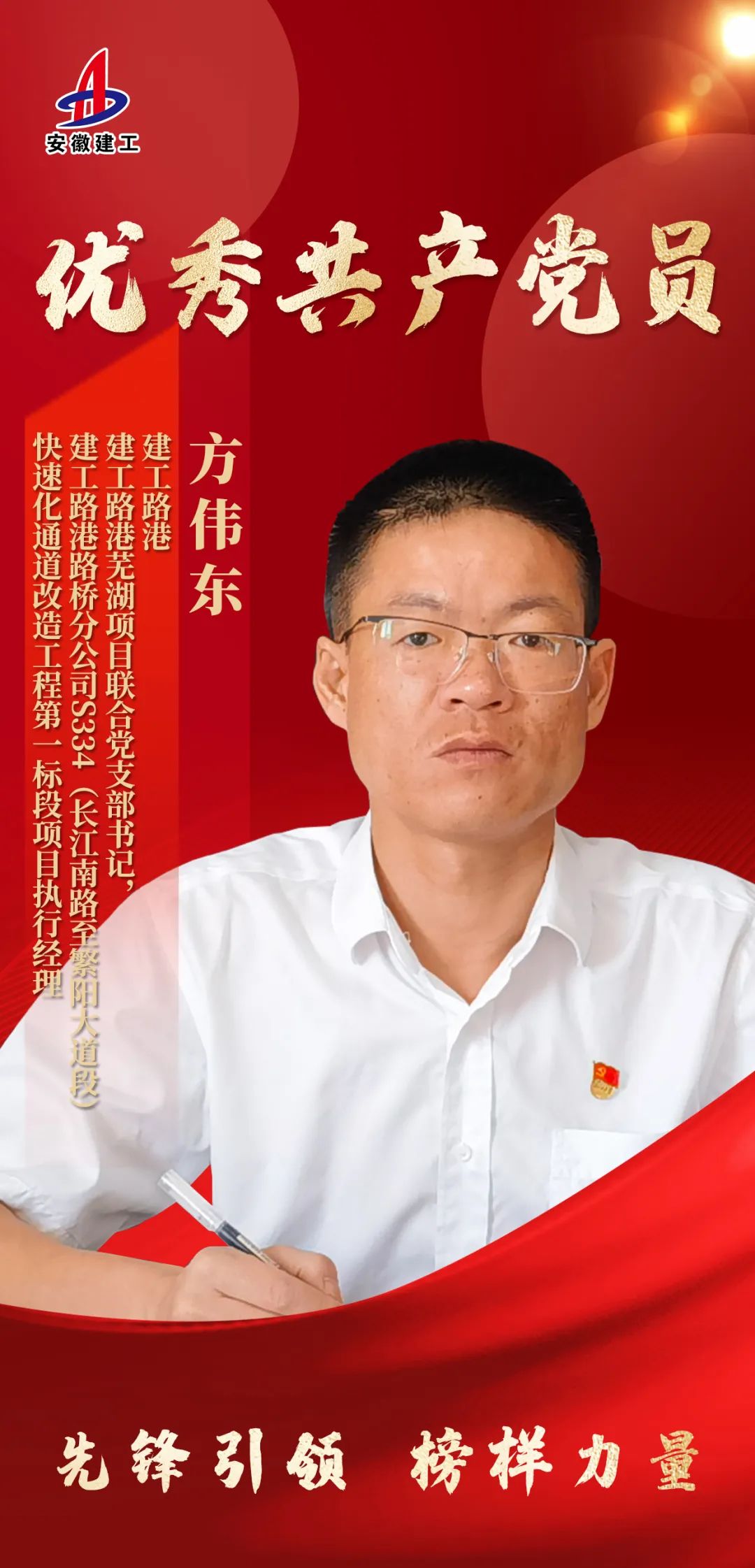 8f16f2fca0b5d7b438c4bd4ff9983afd.jpg 8f16f2fca0b5d7b438c4bd4ff9983afd.jpg