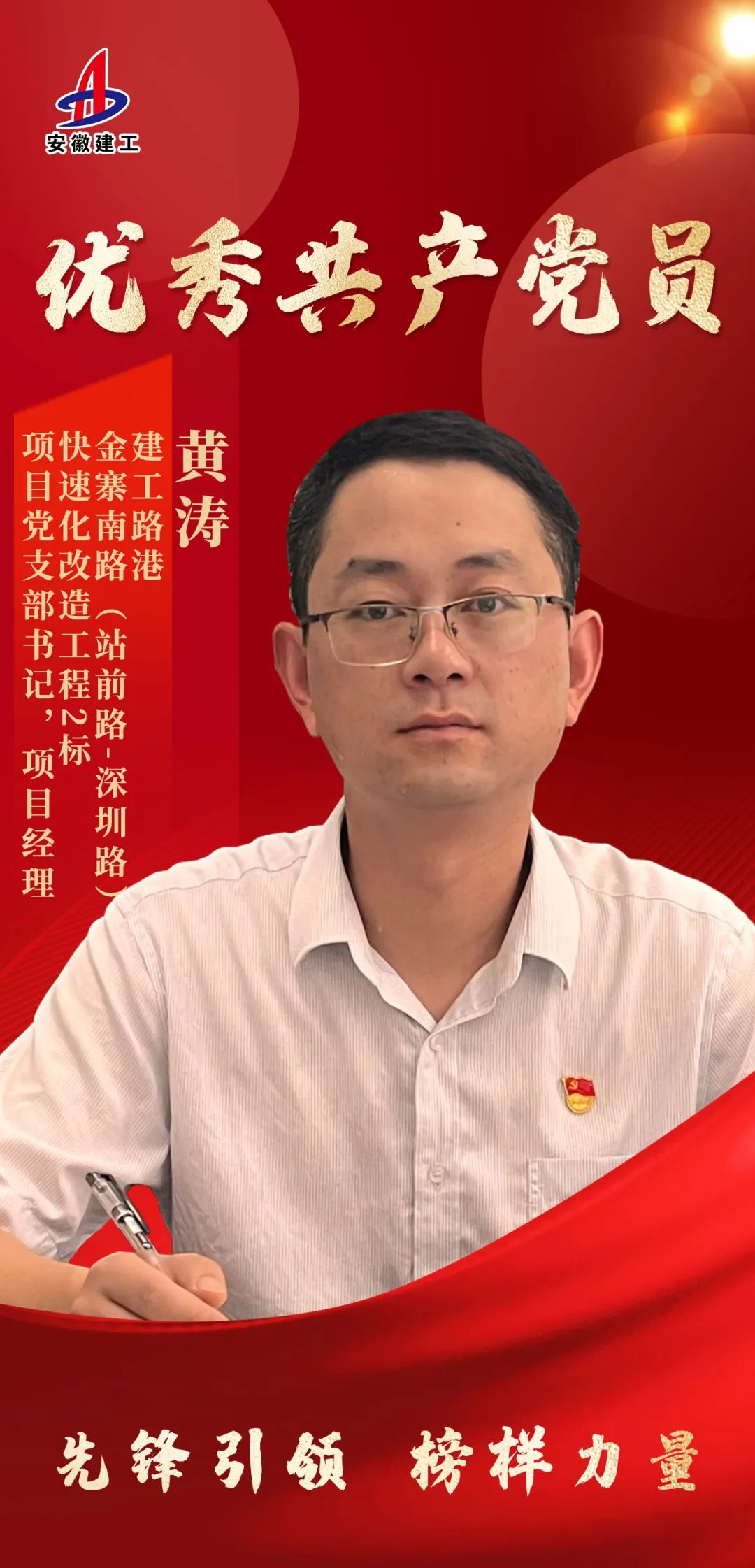 d48e830bebb00a1cfb1cceb55c63a3aa.jpg d48e830bebb00a1cfb1cceb55c63a3aa.jpg