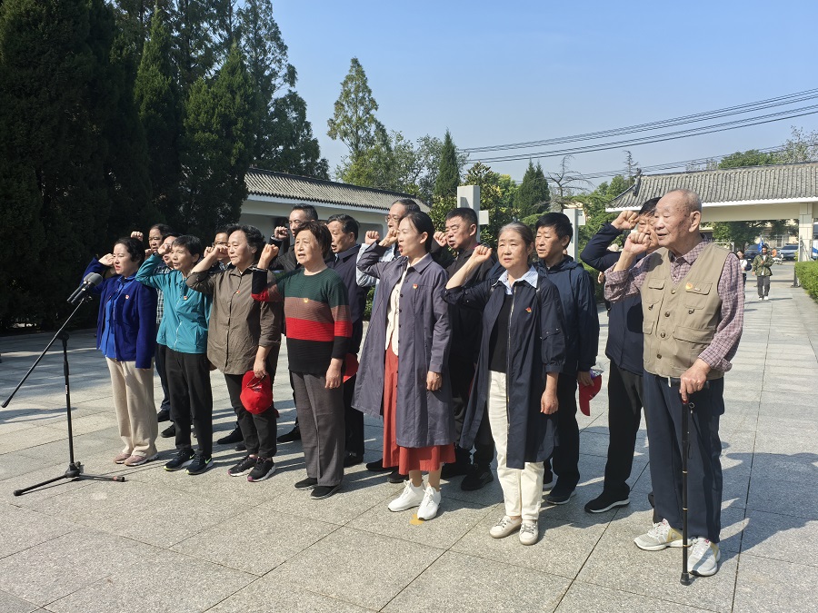 IMG_20241011_100614.jpg IMG_20241011_100614.jpg