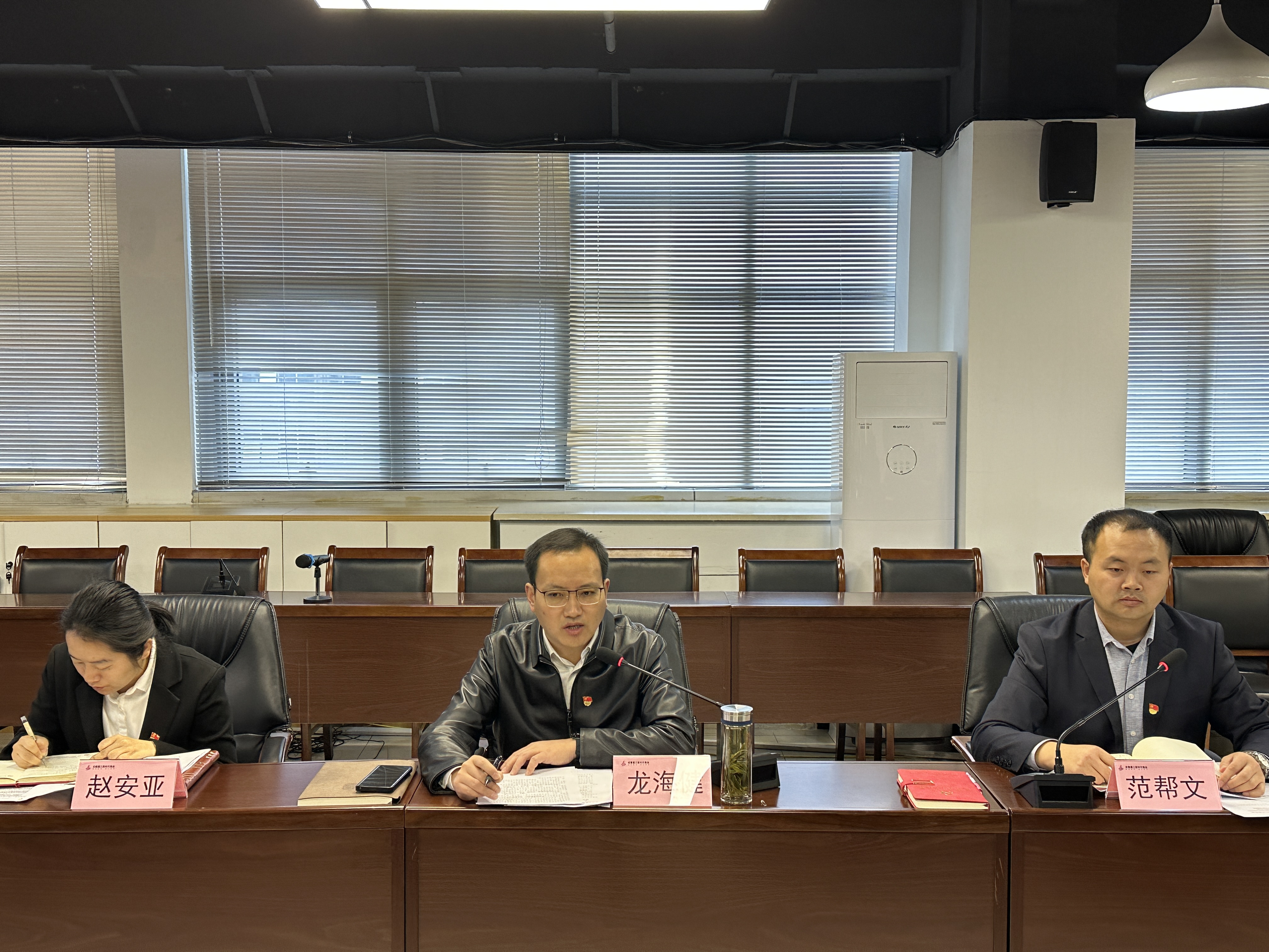 51605b71d65cdcdc77d86410e556bd5d.jpg 51605b71d65cdcdc77d86410e556bd5d.jpg