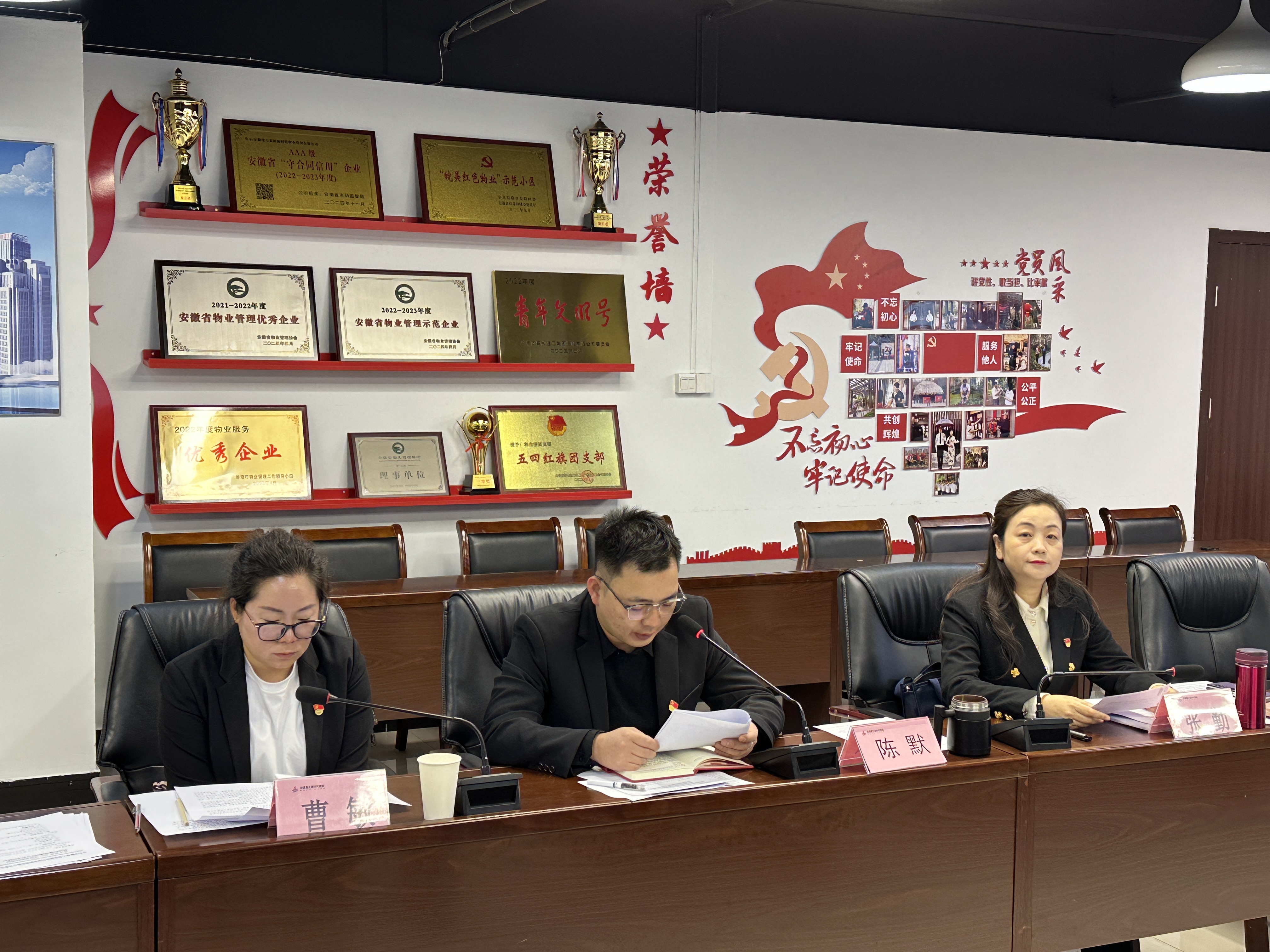 c9a205120c94a8532d2c3b7669fce52c.jpg c9a205120c94a8532d2c3b7669fce52c.jpg