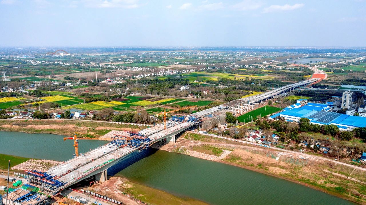 1743684918712.jpg 1743684918712.jpg