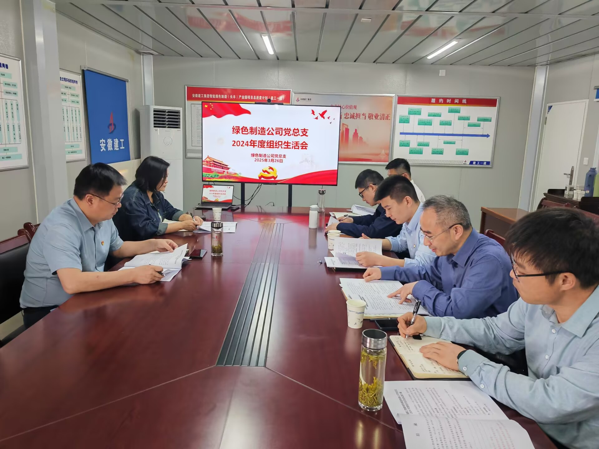 圖片1(1).png 圖片1(1).png