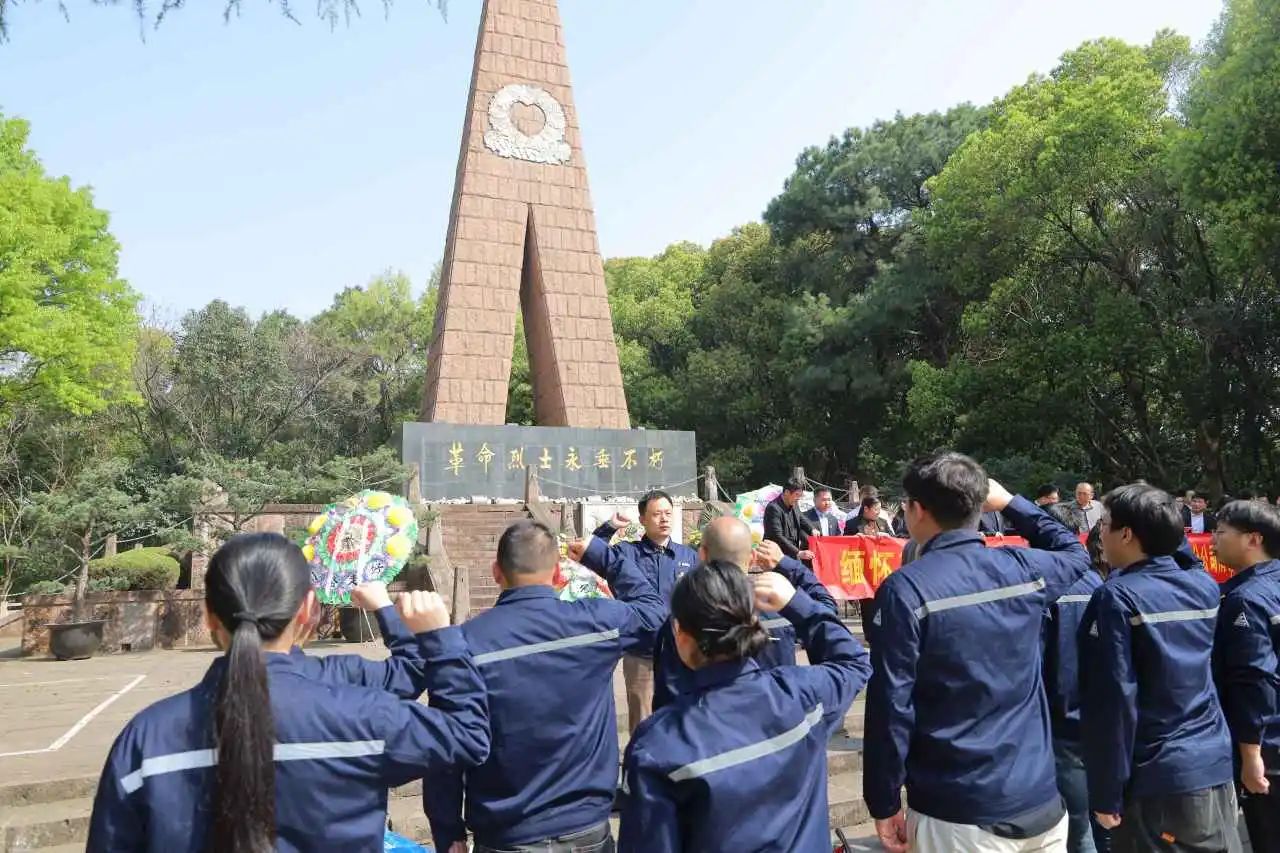 微信圖片_2025-04-07_175642_415.jpg 微信圖片_2025-04-07_175642_415.jpg