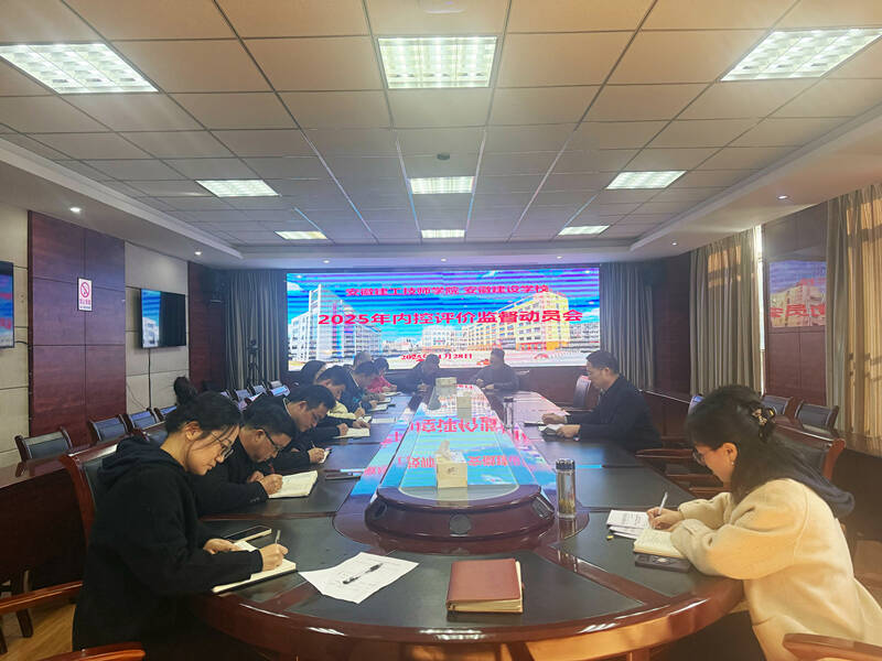 387b2efa215745ccadb7d6a62b89dd83_720.jpg 387b2efa215745ccadb7d6a62b89dd83_720.jpg